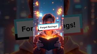 Set It and Forget It: Automate Your Savings for Easy Money Growth!