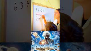 🔥 “Math Tricks They Never Taught You in School!”#Math #MathTricks #MathShortcuts #LearnMath
