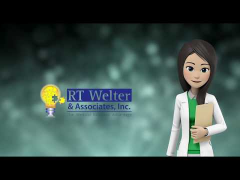 Chapter 4 - Communicating with the Payers