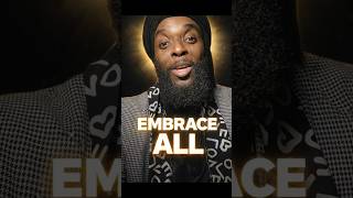 Every day shapes who you become