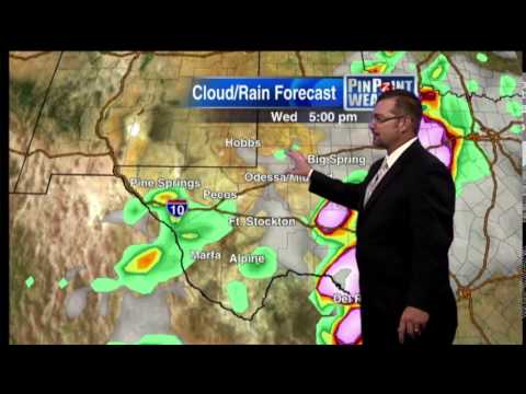 Weather
