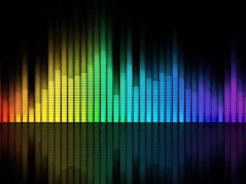 LightFile :D Live Stream