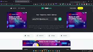 Html injection Vulnerability  in email || Bug Bounty  || POC  || 2022
