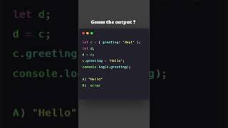#coding #codeversioning #programminglanguage #python #codeconversion #pythonprogramming #code