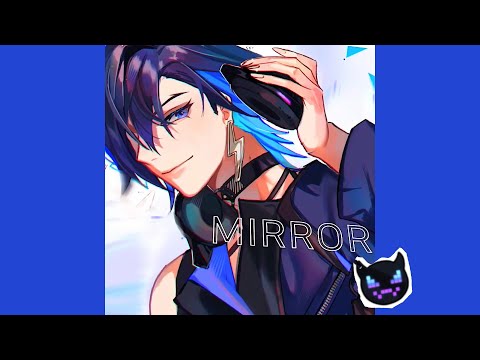yugo asuma - edit