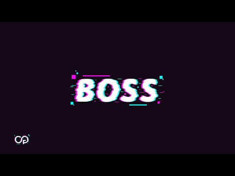 How To Make Glitch Text Effect In Illustrator | Adobe Illustrator Beginner Tutorial