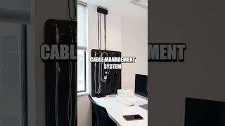 Innovative Workspace Hacks for Maximum Productivity