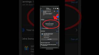 Facebook Earning Not Showing Problem || Facebook Content monetize ka Earning not Showing #facebook
