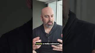 What makes an incredible design & development team?