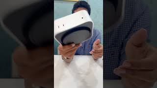 🔥 Mac Mini (M2/M2 Pro) Unboxing | Is It Worth It?