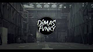Dj Viral 🔊🎶 Ready For Love ( BangersFvnky ) Dimas Fvnky Remix