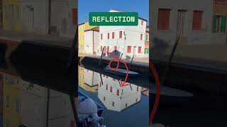 Learn Vocabulary - Simple Concepts #English #englishunfolded #englishfordummies