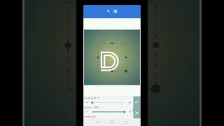 YouTube Channel Ka liye Logo Kaise Banaye Mobile Se | Logo Banaye Sikhe Mobile Se 2022 #short