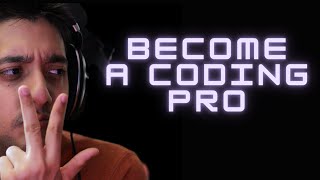 3 Non-Coding Skills to Make You a Better Programmer