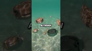 Want more? Click the link in my profile! #ExclusiveContent #LinkInBio #DareToClick