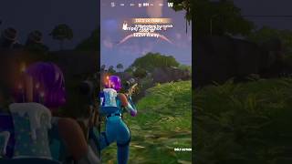 Sniper Headshot 🎯 122M Away on Squid Grounds #Sniping #FortniteShorts #Controller #SquidGameMap