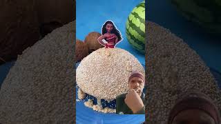 #shorts  #pullmeupdollcake #compilation #satisfying #dresscake #princesscake #cakecompilation #short