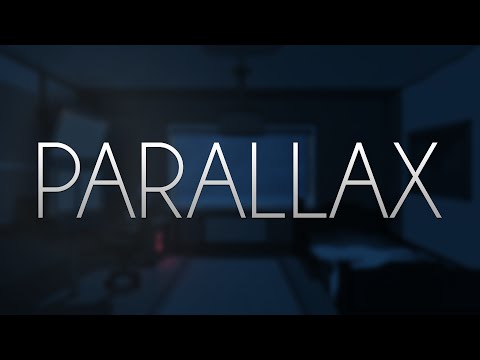 LEMMiNO - Parallax