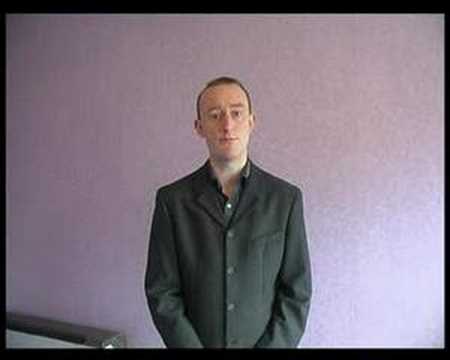 celebrity hypnotherapist & comedy stage street hypnotist jonathan royle