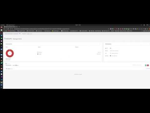 Demo cross browser testing with webdriverIO + Cucumber