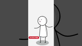 #shorts Experience 😂 🤣#trending #fun #codingforbeginners #interview #relatable #freshers