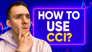 CCI: The Powerful Indicator Traders Ignore (Wrongly!)
