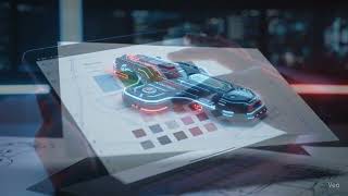 ASKera Design Brand promo | #logodesignservice #logodesign #logodesigner #professionallogo