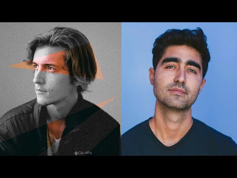 Making a Career in Music w/ Chris Simon | Vlusical Spaces Podcast Ep. 4