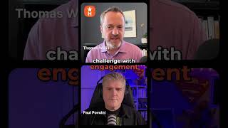 Quiet Quitting & Disengagement: Why 70% of Employees Are Checked Out