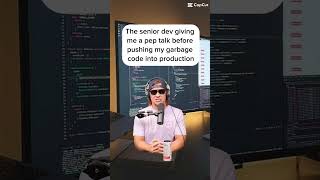 Me writing code without Stack Overflow or ChatGPT #shorts #coding #developer