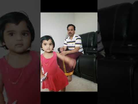 April playtimes(2)