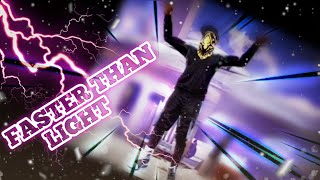 faster than light 😱😱 || edit like technical raja ||#shorts#technicalraja#trraja