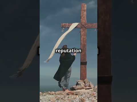 The Virgin Mary #christianity #jesuschrist #ChristIsKing #HappyEaster #eastersunday