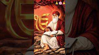 Hath Jod 🙏🌸🙏l Bhai Joginder Singh Ji l Gurbani kirtan #singh #wahguru #waheguru