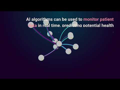 How AI is Transforming Personalized Medicine: Improving Treatment Plans and Tailoring Medical Care
