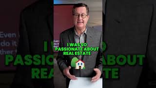 What you need to create wealth