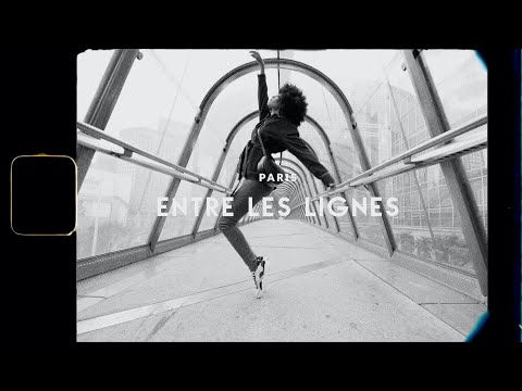 Bobbies FW20 - Chapitre 2