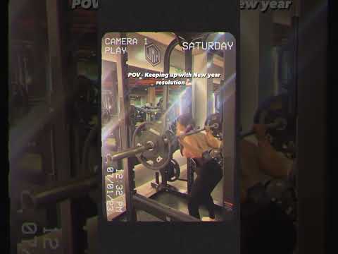 Squats training || intense workout || legs exercise || break day A #Asr #statusvideo