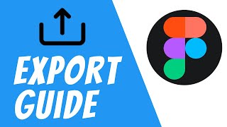 Easy Figma Export Guide