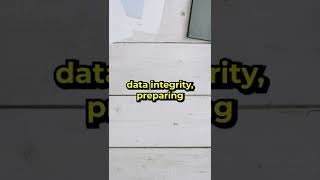 Should You Take Google Data Analytics Certification?