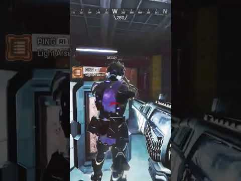 in just one stream with more clips  #apexlegends #apex #gaming #firstpersonshooter #apexlegendsclips