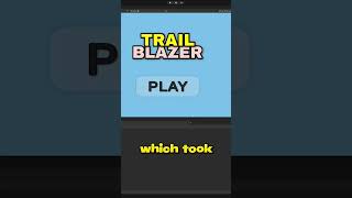 Mobile Dev Challenge – Can I Complete the Game Within the Time Limit