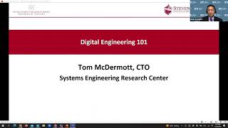 Digital Engineering 101