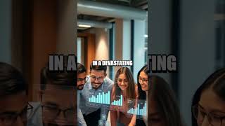 Crypto Success and Caution: Real Stories from the Blockchain