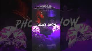 SONG OF THIS WEEK #for YOU GUYS #black17 #phonk #PART9
