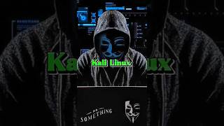 Top 8 Kali Linux Tools for Hackers (Ethical Use Only)  #hack #kalilinux #tools #hacker #ethical