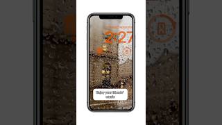 My favorite app for cozy evenings 🥹#spotify #app #spotifywrapped #spotifyhack #spotifypartner