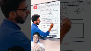 #maths #quanttricks #mathstricks #aptitudetest #automobile #aptitude #quantitativeability #ssc #math