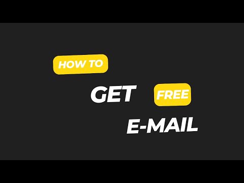 Master the Art of Temporary Emails #technology #email #lifehacks