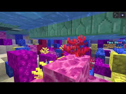 Minecraft 1 14 4 2019 12 03 23 48 53